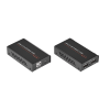 Удлинители USB